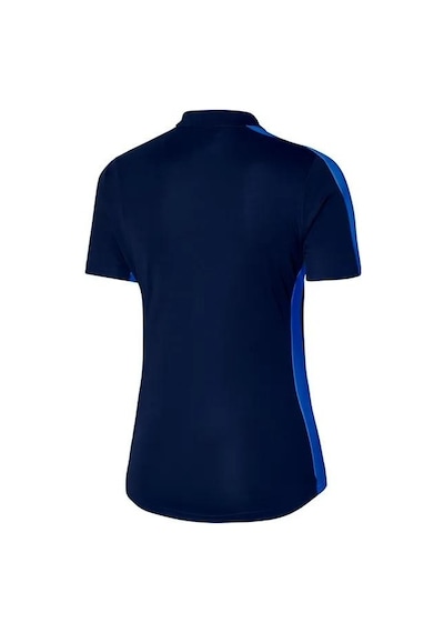 Nike Dr1348-451 Dri-Fit Academy Kadın Polo T-Shirt 001