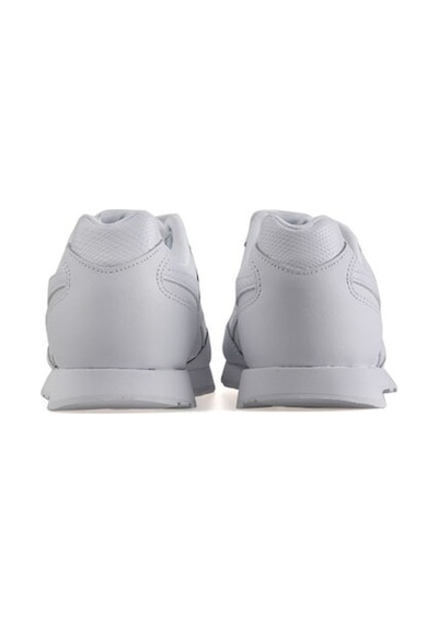Reebok Royal Glide Lx Women Cn7321 Beyaz