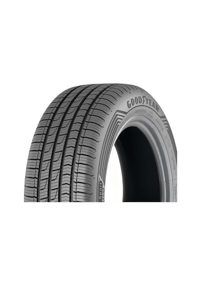 Goodyear 205/55R17 95V Eagle Sport 4Seasons XL Dört Mevsim Lastiği - 2026