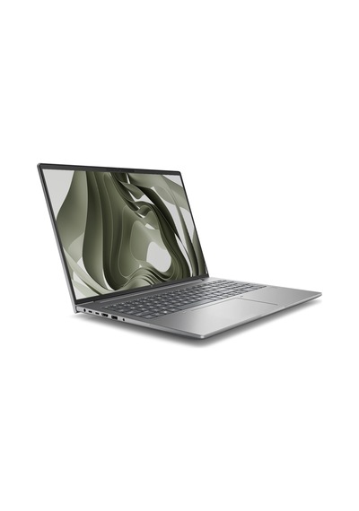 HP Zbook 8 X G2i DN9T2ESF13 Ultra 7 356H 32 GB 1 TB SSD 8 GB/rtxpro1000 16" Free Dos Dizüstü Bilgisayar + Çanta