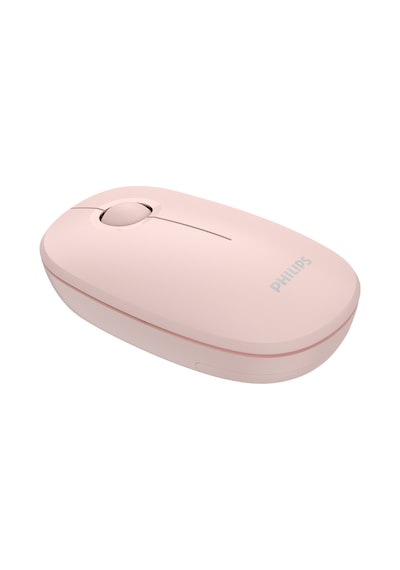 Philips SPK7378 Kablosuz 1600DPI 3 Tuşlu Optik Sessiz Mouse