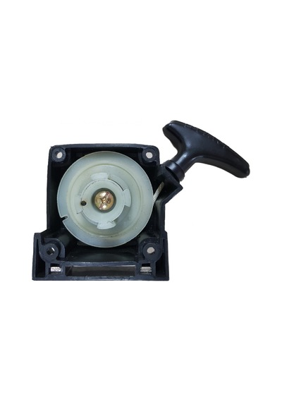 Tomking  Tk550 Starter Kapak Komple