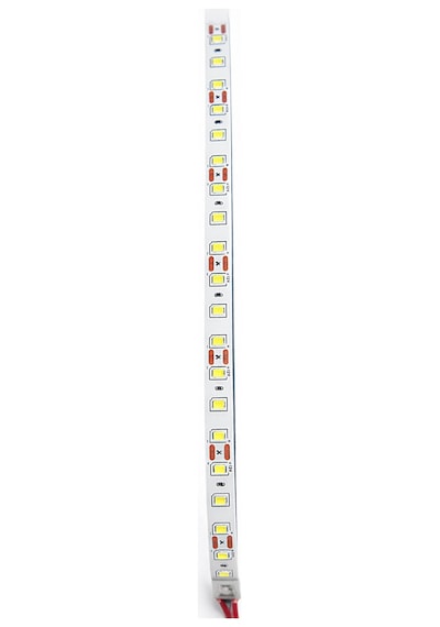 5 Metre Cata Ct 4540 İç Mekan 12v 120 Ledli Şerit Led 6500k Beyaz Işık Diğer