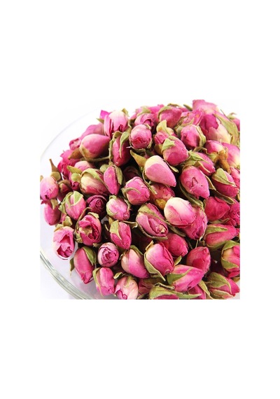 Tomurcuk Gül 250 G.