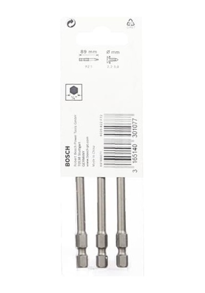 Apel Proseries High Tack Korniş Montaj Silikonu Ultra Hızlı Güçlü Yapıştırıcı Beyaz 290 Ml