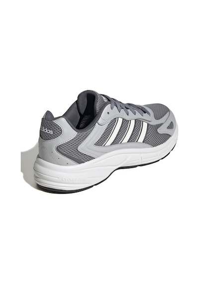 Adidas Jr5154-e Eclyptıx 2000 Erkek Spor Ayakkabı Gri