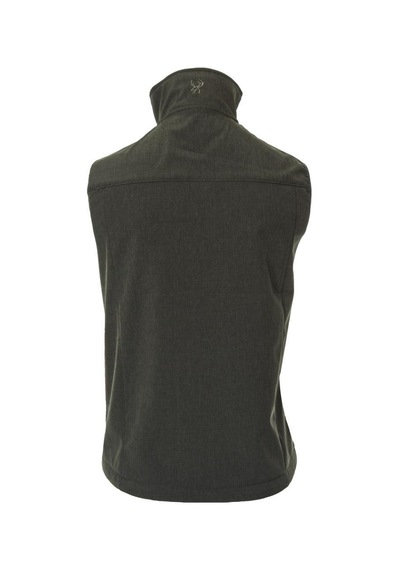 2As Sebba Softshell Yelek 001
