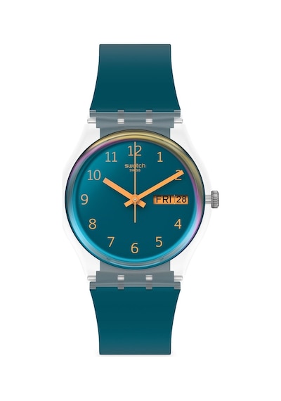 Swatch GE721 Kadın Kol Saati