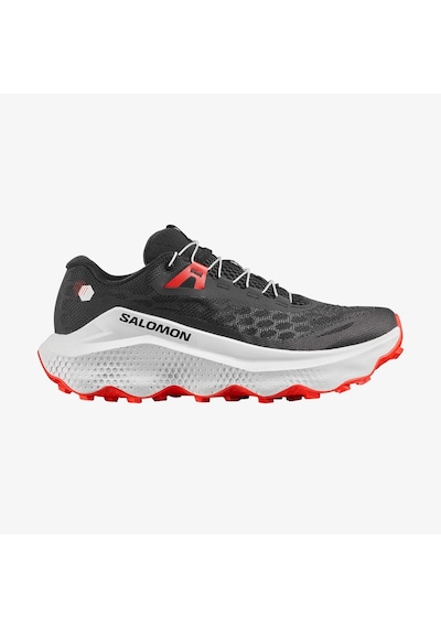 Salomon Ultra Glide 2 Erkek Mavi Patika Koşu Ve Outdoor Ayakkabı L47202300 Renkli