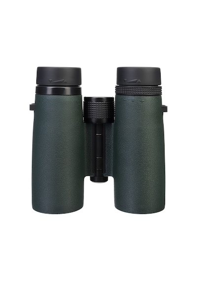 Levenhuk Karma Pro 8x32 Binoküler Dürbün Yeşil