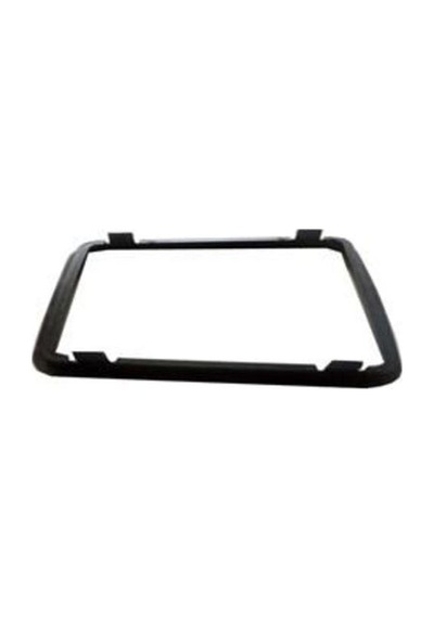 Kaya 559 Vites Körüğü Çerçevesi Renault 18 7700783896