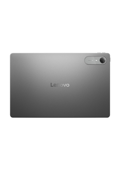 Lenovo Idea Tab Pro Gen ZAHD0630TR 2 8 GB 256 GB 3.5k 3504 x 2190 Ltps Ips 144hz Ip52 13" Android Tablet + Kılıf + Kalem