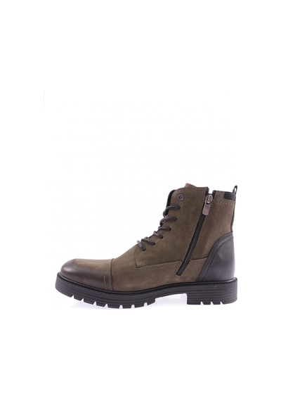 Pierre Cardin 77650-22k Erkek Xl Bot PC-77650-R0651