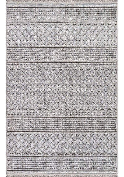 Merinos Halı Garden 61575 080