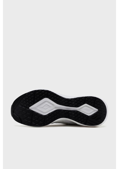 Skechers Bayan Ayakkabı 177052 Wht Beyaz