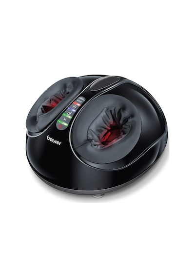 Beurer Fm90 Shiatsu Ve Hava Sıkıştırmalı Ayak Masajı Çift Masaj Fonksiyonu İsteğe Bağlı Isıtma Fonksiyonu 3 Önceden Ayarlanmış Program 3 Yoğunluk Seviyesi Yıkanabilir Kılıf Kadar Uygun Beurer Fm90 Shiatsu Ve Hava Sıkıştırmalı Ayak Masajı Çift Masaj Fonksiyonu İsteğe Bağlı Isıtma Fonksiyonu 3 Önceden Ayarlanmış Program 3 Yoğunluk Seviyesi Yıkanabilir Kılıf Kadar Uygun