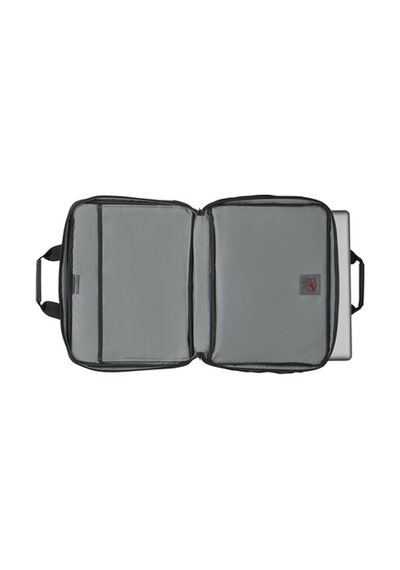 Wenger Legacy 16" Evrak Çantası 600648 Çok Renkli