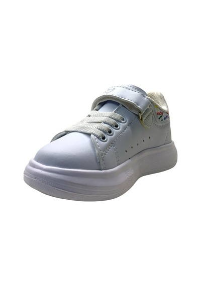 Tuğba Ortopedi 6504 Çocuk Sneaker 001