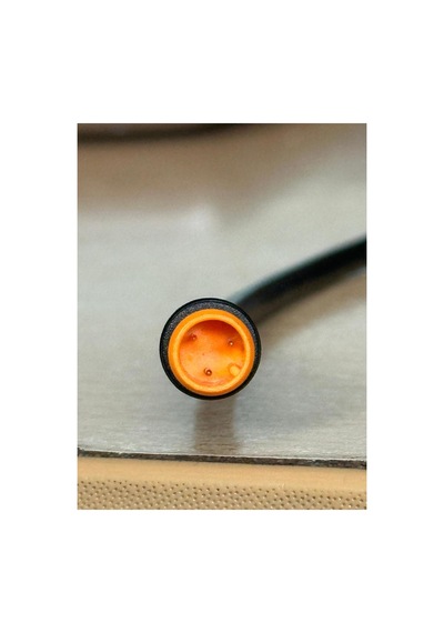 Elektrikli Bisiklet Gaz Kolu Sağ Sol Takım - 879066938 Diğer