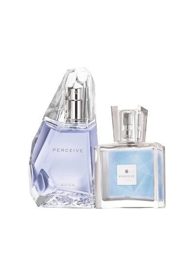 Avon Perceive Kadın Parfüm EDP 50 ML + 30 ML