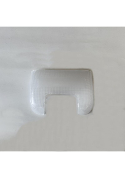 Mitsubishi Canter Tavan Lamba Camı İç Fe515 519 635 659