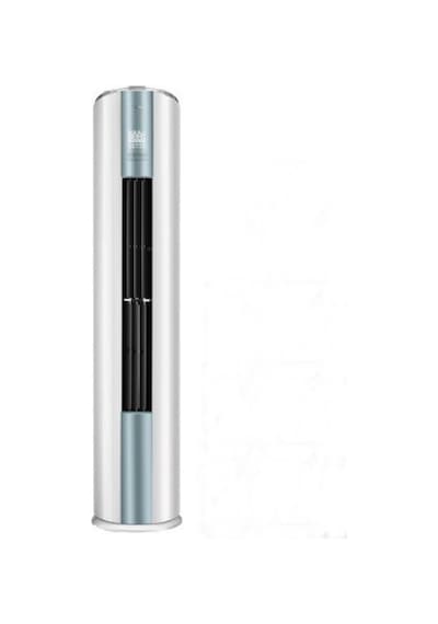 Midea MFYA-24ARFN1-QRD0W 24000 BTU Salon Tipi Split Klima