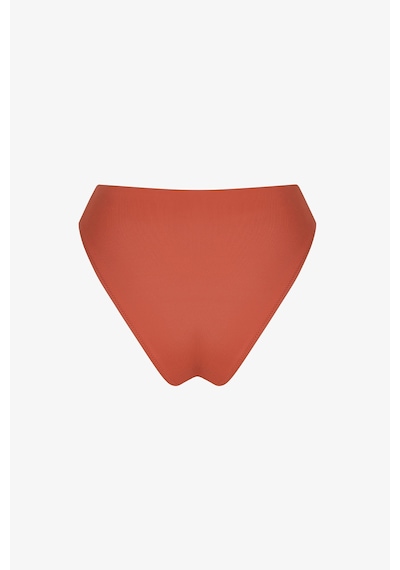 Penti Tarçın High Leg Slip Bikini Altı