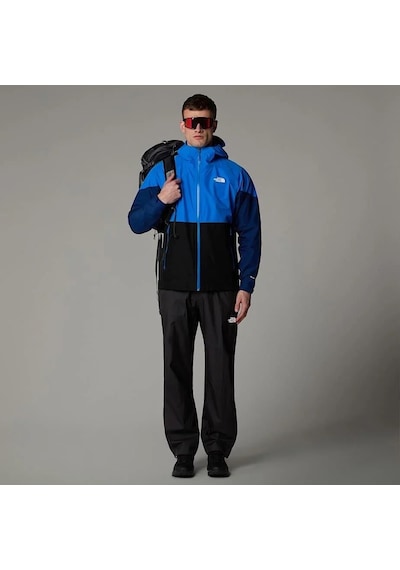 The North Face Vectiv Fastpack Lite Wp Erkek Günlük Spor Ayakkabı C-the0a8afbw9ow9o Siyah