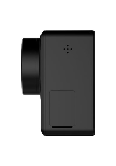 SJCAM SJ8 Pro Aksiyon Kamerası Siyah