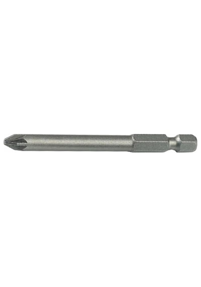 Cmc Pz2 75 Mm Yıldız Bits Uç Cmc6509