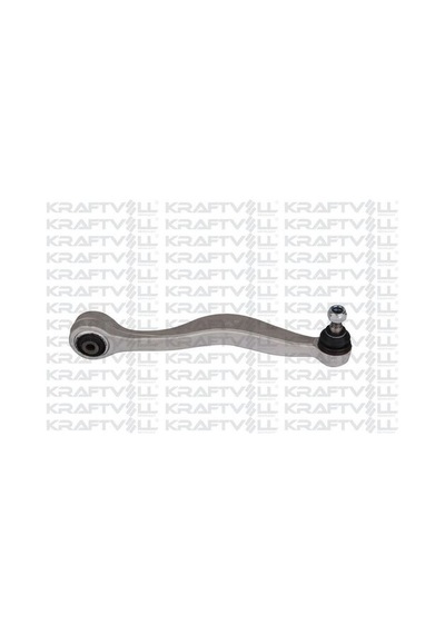Kraftvoll 13050835 Rotilli Kol Ön Alt Sağ Bmw E28 E32 E34 85 95 Alüminyum 31121133238