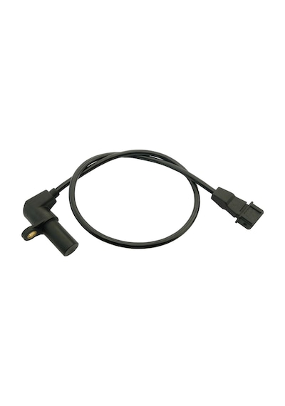 Hellux Hls.8377 Krank Mil Sensörü Transıt V184 2.0tdcı 2.4 Tdcı 01 06 Connect 1.8 Tdcı 02 13 Focus I 1.8 Tdcı 98 04 Escort 95 04 1.6 Zete 948f6c315aa-928f6c315a1e-6740816 - Hellux Hls.8377 Krank Mil Sensörü Transıt V184 2.0tdcı 2.4 Tdcı 01 06 Connect 1.8 Tdcı 02 13 Focus I 1.8 Tdcı 98 04 Escort 95 04 1.6 Zete 948f6c315aa-928f6c315a1e-6740816 -