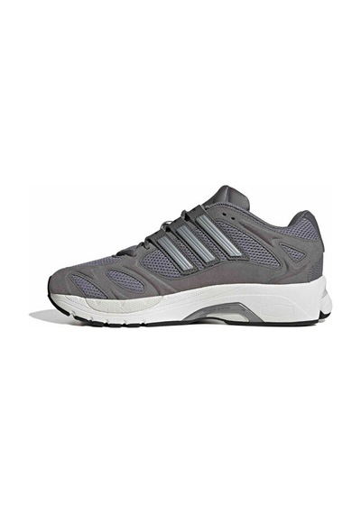 Adidas Adıstar Mld Unisex Günlük Ayakkabı Kh6436 Gri