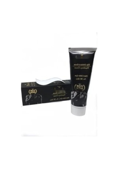 Tüy Dökücü Krem, 125 Ml