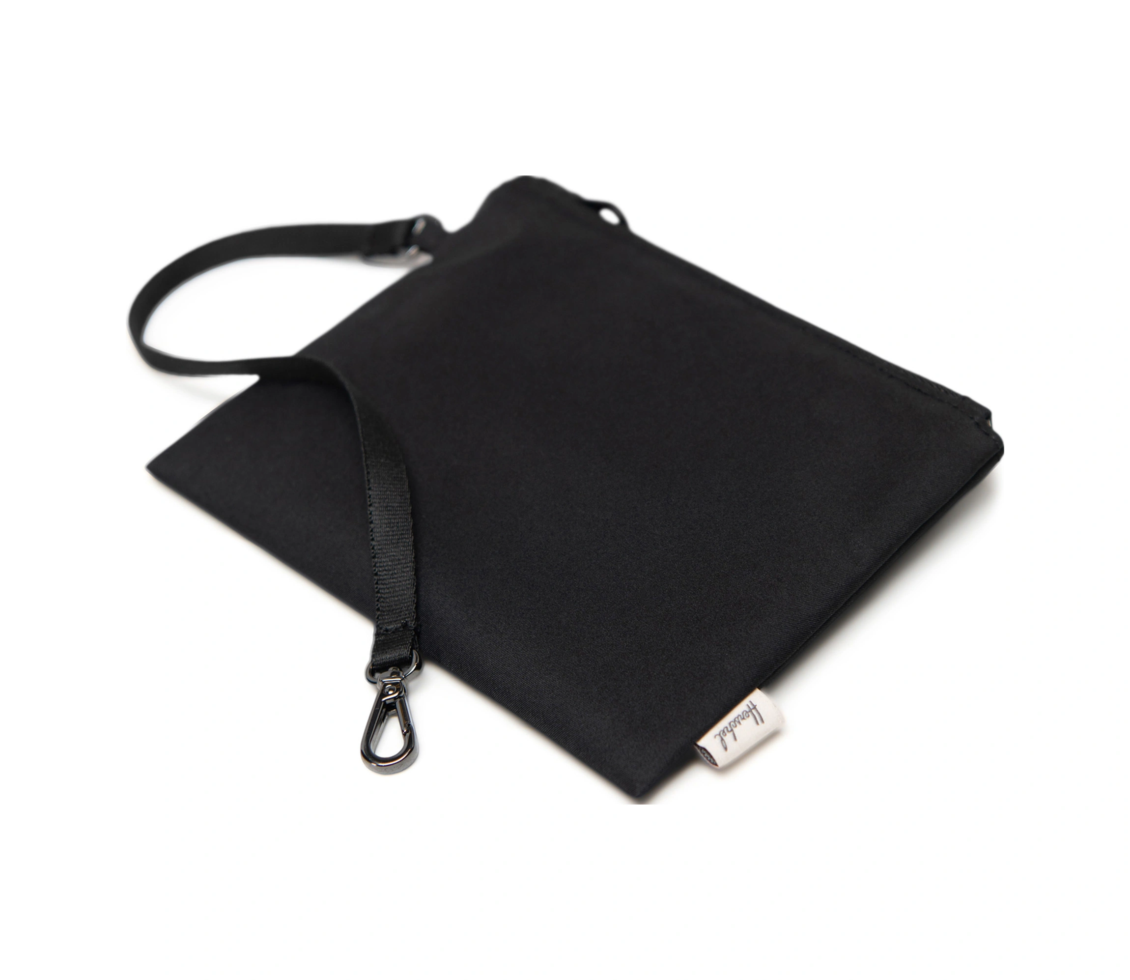 Herschel Supply Co. Herschel Beatrix Sırt Çantası Siyah