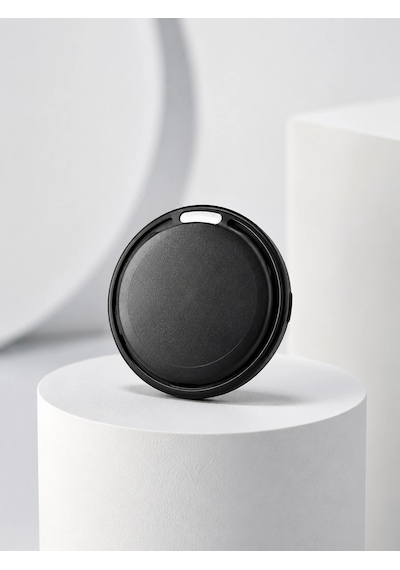 Konum Airtag Apple Ve Android Uyumlu Akıllı Eşya Bulucu