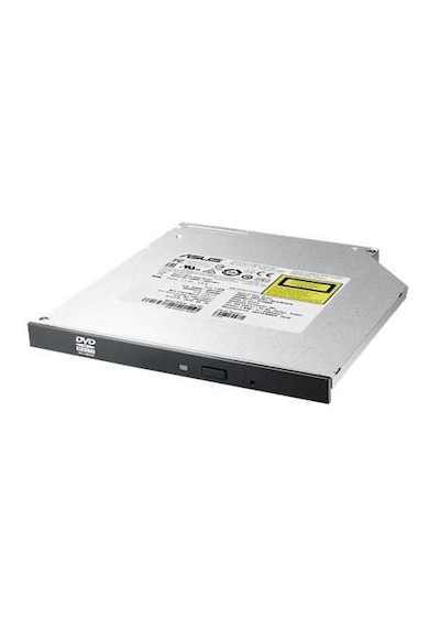 Asus SDRW-08U1MT ATA/SATA Ultra Slim DVD Yazıcı