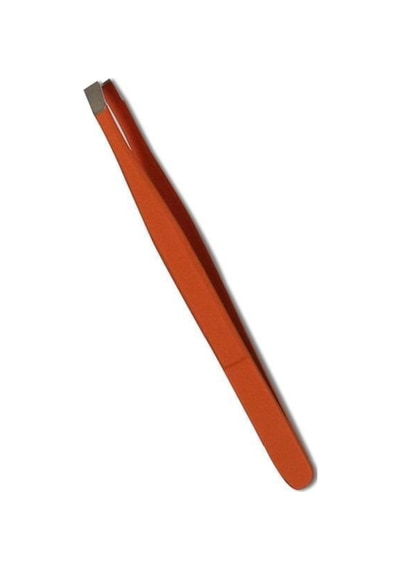 Nascita Solingen Nascımbız039 Cımbız