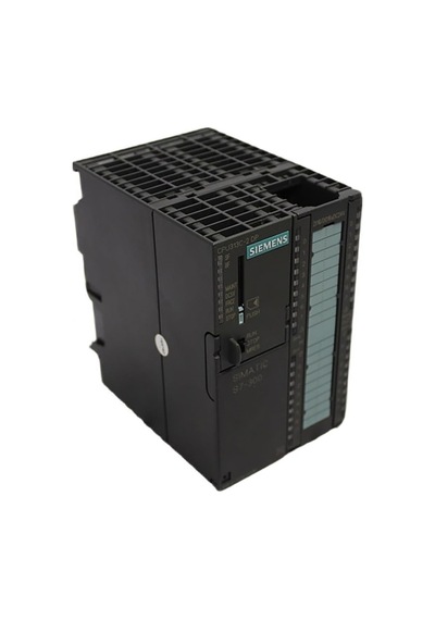 6es7313-6cg04-0ab0, 6es7 313-6cg04-0ab0 Cpu313c-2 Dp, 16dı/16do, 128 Kb