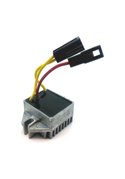 Briggs & Stratton Konjektör 790325 Regulator 20 Amp
