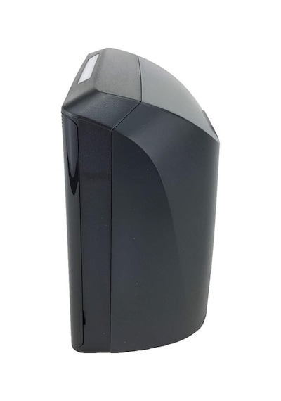 Honeywell 2d Solarıs 7980gel Usb Masa Üstü Karekod Okuyucu