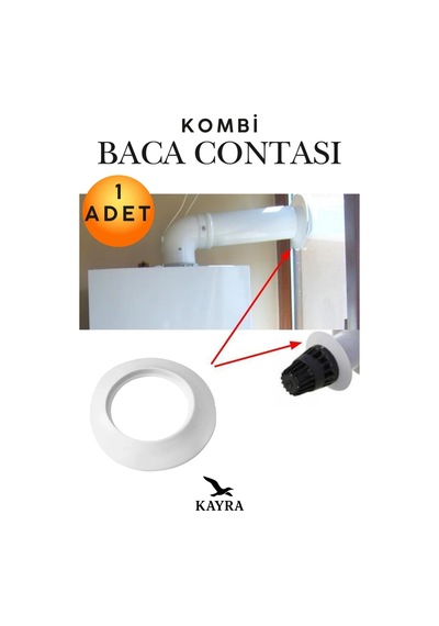 Kombi Baca Contası Sızdırmaz Boru Hava Lastiği Esnek Silikon Esnek Tesisat Bağlantı Elemanı Isıya Dayanıklı Universal Baca Bağlantı Contası Baca Borusu Sızdırmazlık Lastiği Kombi Yedek Parça Tesisat Beyaz Kombi Baca Contası Sızdırmaz Boru Hava Lastiği Esnek Silikon Esnek Tesisat Bağlantı Elemanı Isıya Dayanıklı Universal Baca Bağlantı Contası Baca Borusu Sızdırmazlık Lastiği Kombi Yedek Parça Tesisat Beyaz