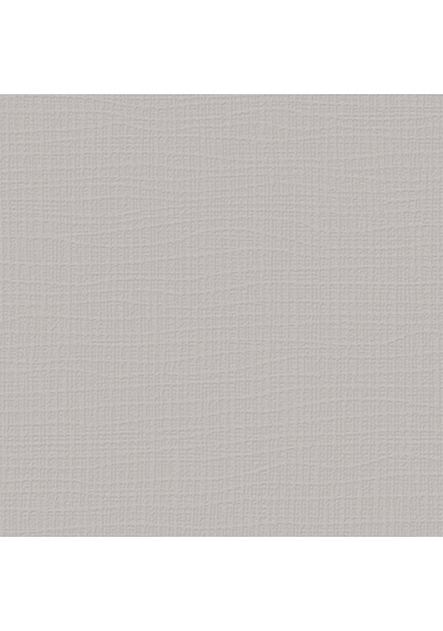 Adawall Hue Koleksiyonu 24205-2 Duvar Kağıdı