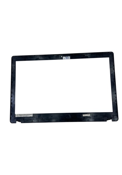 Asus X551c Bezel E Kran Çerçevesi