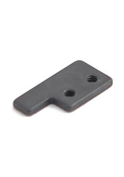Juki Ut21 Bıçak Tutucu Pul / 134-41605