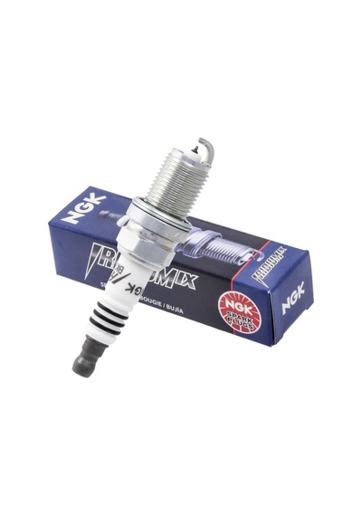 Ngk Buji - Bkr5eıx-11