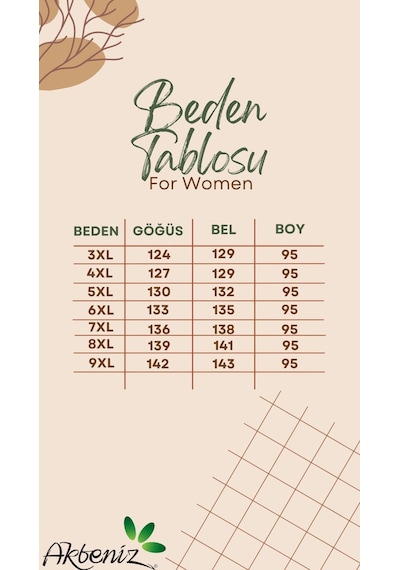 Akbeniz Büyük Beden Penye Düğmeli Gri Tunik Gecelik 1025 Gri