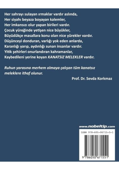 Psikiyatrik Acillere Yaklaşım- Nobel Tıp Kitabevleri