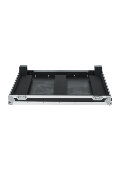 G-tour Case For Midas M32. No Doghouse G-tourm32ndh