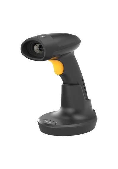 Newland Hr1580-bt-sd Kablosuz Ccd Okuyucu Usb Bağlantılı
